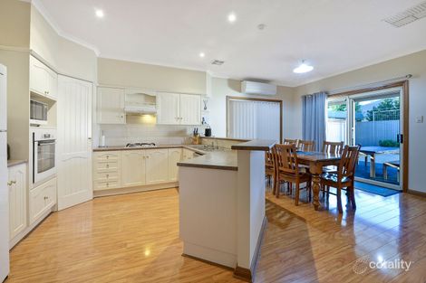 Property photo of 44 The Circuit Findon SA 5023