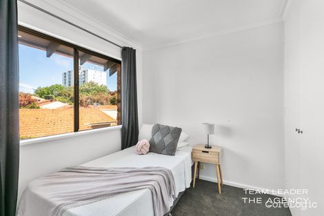 Property photo of 12/1 Chatsworth Terrace Claremont WA 6010
