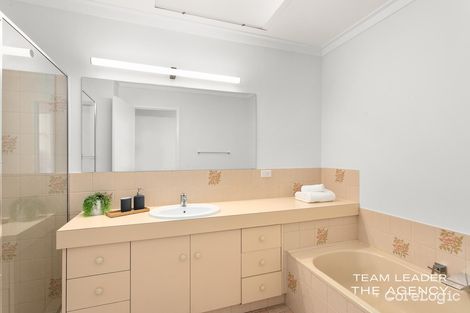 Property photo of 12/1 Chatsworth Terrace Claremont WA 6010