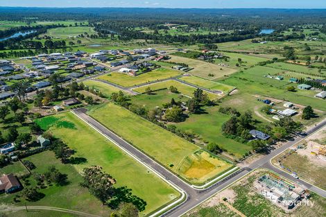 1 Pendergast St, Pitt Town, NSW 2756