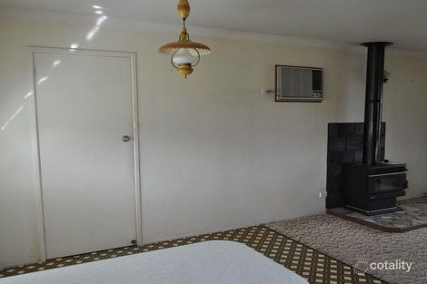 Property photo of 39 Carbin Street Bowraville NSW 2449