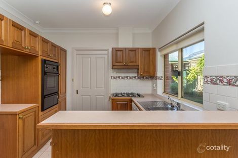 Property photo of 6A Broughton Street Glenside SA 5065
