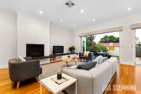 Property photo of 109 Powell Street Yarraville VIC 3013