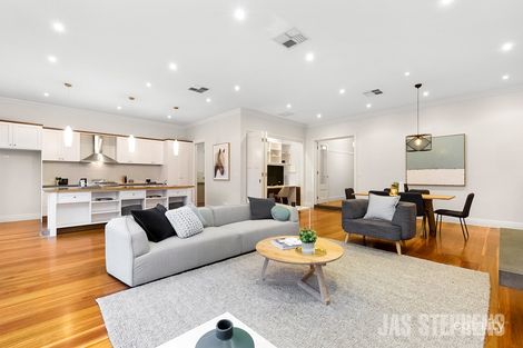 Property photo of 109 Powell Street Yarraville VIC 3013