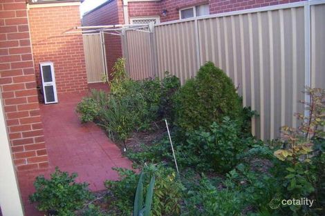 Property photo of 1/217 Wade Avenue Mildura VIC 3500
