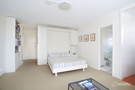 15/10 Barncleuth Sq, Elizabeth Bay, NSW 2011