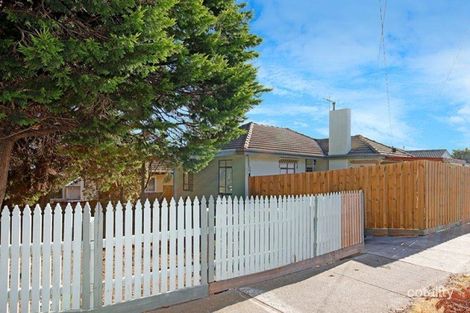 Property photo of 9 Faye Street Reservoir VIC 3073