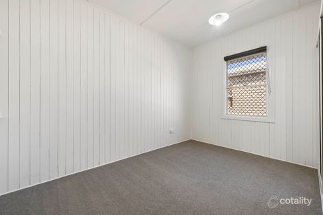 Property photo of 125 Taylor Street Newtown QLD 4350
