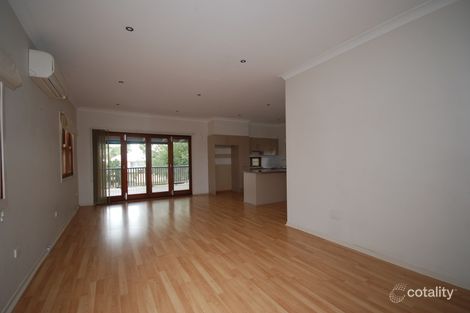 Property photo of 6 Mann Avenue Northgate QLD 4013