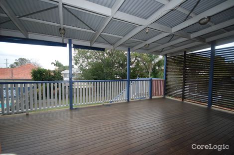 Property photo of 6 Mann Avenue Northgate QLD 4013