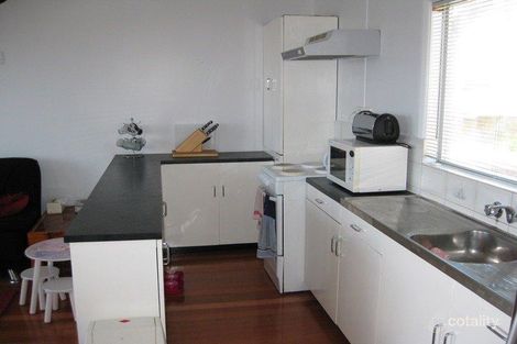 Property photo of 38 Oceanview Drive North Beach SA 5556