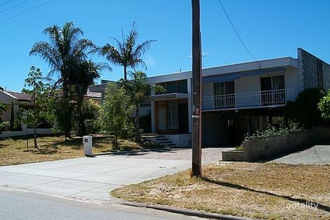 Property photo of 10 Gundill Street Booragoon WA 6154