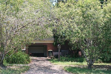 29 Middle St, Coopers Plains, QLD 4108