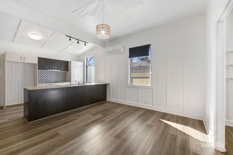 Property photo of 125 Taylor Street Newtown QLD 4350