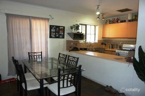 Property photo of 25 Mulara Street Braitling NT 0870