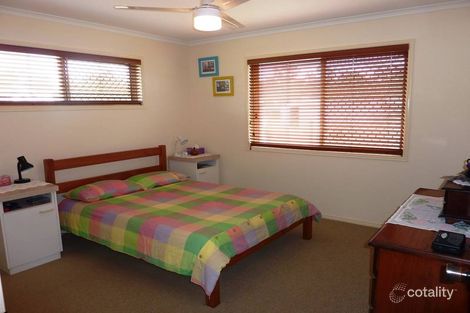 Property photo of 40 Philip Street Howard QLD 4659