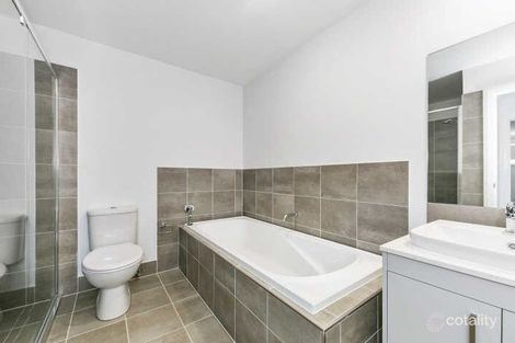 37 Chelsea St, Merrylands, NSW 2160