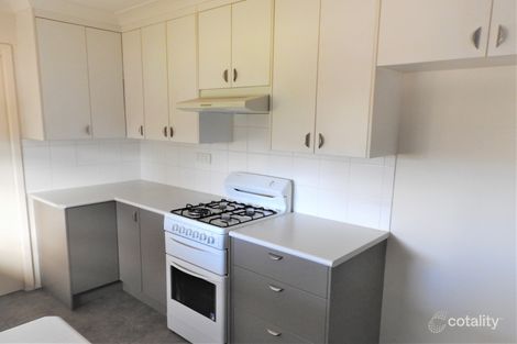 Property photo of 360 Union Road Lavington NSW 2641