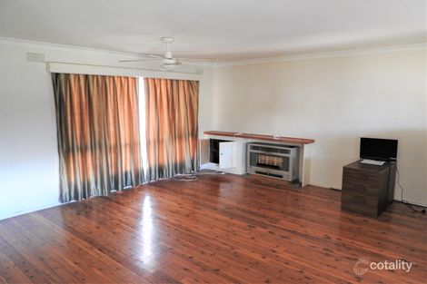 Property photo of 360 Union Road Lavington NSW 2641