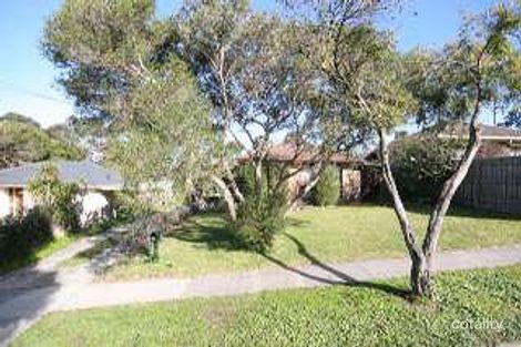 36 Terama Cres, Bayswater, VIC 3153