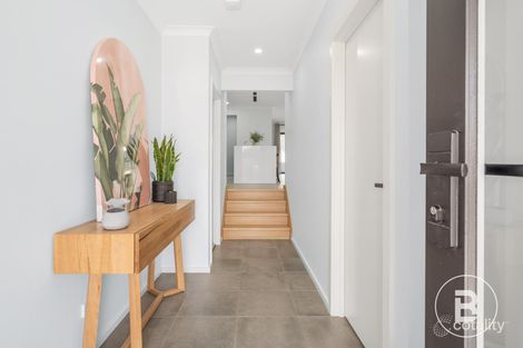 Property photo of 3 Lilly Pilly Court Darley VIC 3340