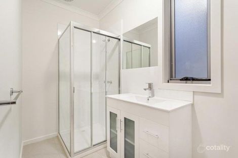 Property photo of 1/2A Lynch Road Brooklyn VIC 3012