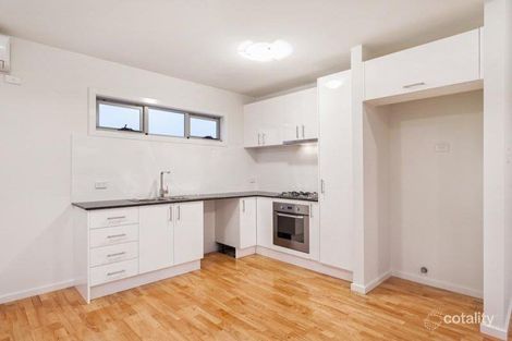 Property photo of 1/2A Lynch Road Brooklyn VIC 3012