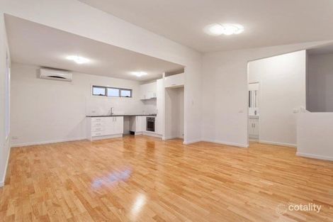 Property photo of 1/2A Lynch Road Brooklyn VIC 3012