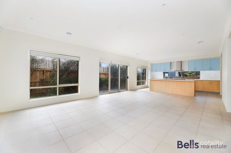 Property photo of 2 Slipway Road Werribee South VIC 3030