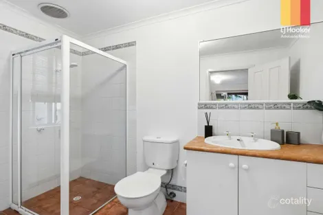 Property photo of 9 Emery Street Hillcrest SA 5086