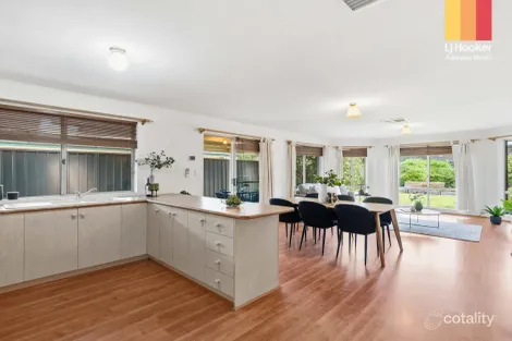 Property photo of 9 Emery Street Hillcrest SA 5086