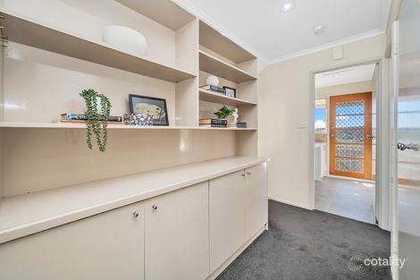 Property photo of 14/11 Derrington Crescent Bonython ACT 2905