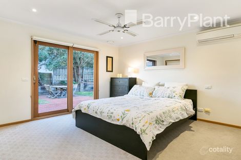 5 Lyndon Dr, Rosebud, VIC 3939