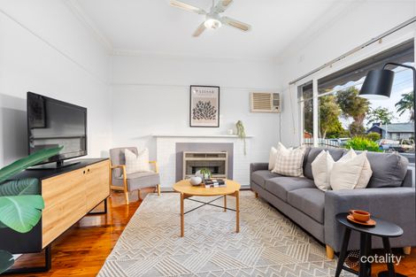 474 Prune St, Lavington, NSW 2641