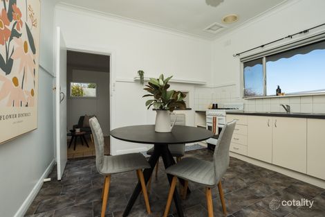 Property photo of 474 Prune Street Lavington NSW 2641