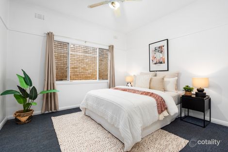 Property photo of 474 Prune Street Lavington NSW 2641