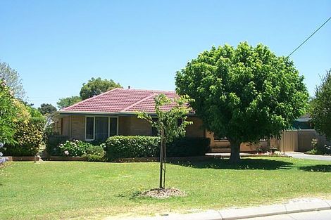 5 Priske Way, Rivervale, WA 6103