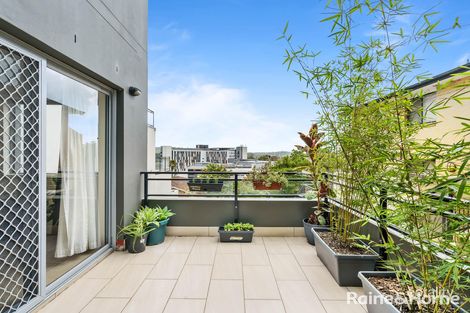 Property photo of 7/89 Faunce Street West Gosford NSW 2250