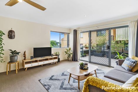 Property photo of 7/89 Faunce Street West Gosford NSW 2250