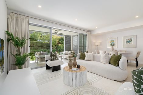 Property photo of 15 Rosanna Close Willoughby NSW 2068