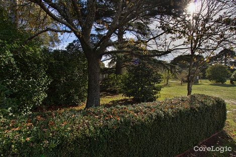 Property photo of 149 Bawden Road Woodend VIC 3442