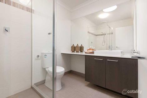 Property photo of 39 Attunga Grove Werribee VIC 3030