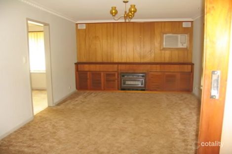 Property photo of 13 Wentworth Drive Ingle Farm SA 5098