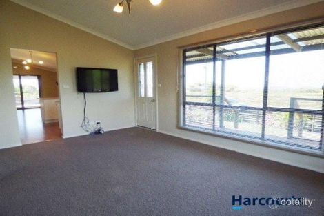 Property photo of 48 Davies Street George Town TAS 7253