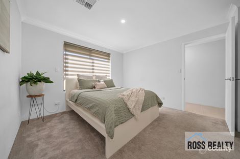 Property photo of 14A Endeavour Road Morley WA 6062