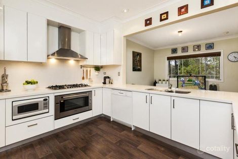 Property photo of 16 Wells Street Thornleigh NSW 2120