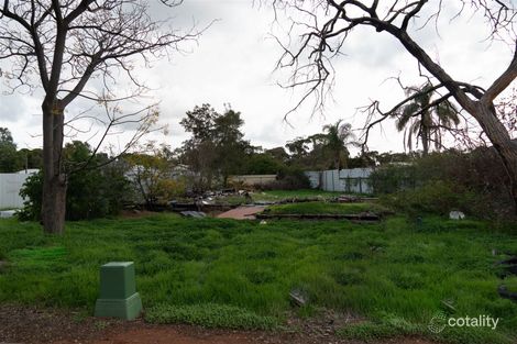 45 Johnston Rd, Elizabeth Downs, SA 5113