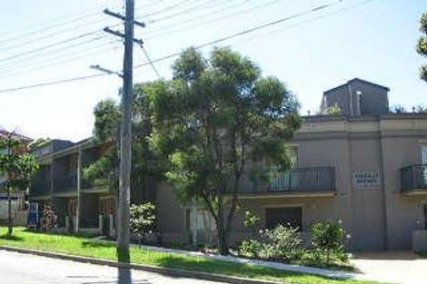 Property photo of 1/2-6 Anglo Square Carlton NSW 2218