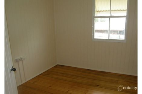 Property photo of 51 Mactaggart Street Goomeri QLD 4601