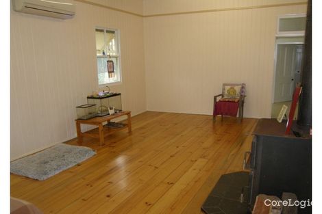 Property photo of 51 Mactaggart Street Goomeri QLD 4601